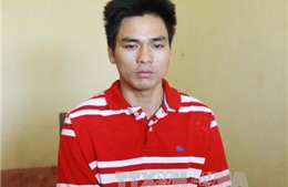 Hoãn xử nghi can trong vụ án oan Nguyễn Thanh Chấn